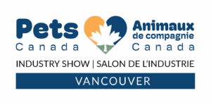 Pets Canada Vancouver Trade Show