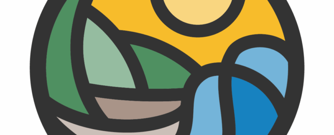 Invasives Canada Glyph