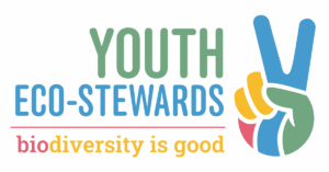 Youth Eco-Stewards Logo