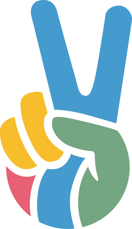 Youth Nature Keepers Logo