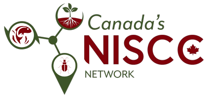 niscc logo