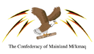 confederacy_of_mainland_mikmaq_logo_600x342_1
