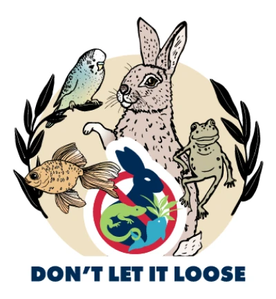 invasives_canada_dont_let_it_loose_sketch_en_1x Don't let it loose sketch sticker