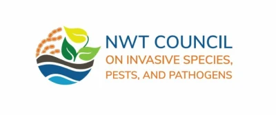NWT council logo
