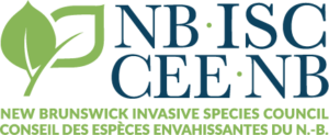 NBISC Logo