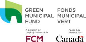 Green Municipal Fund